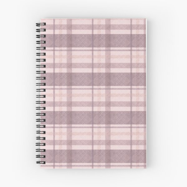 Item preview, Pinkish Brown Plaid  designed and sold by KSimpson838.