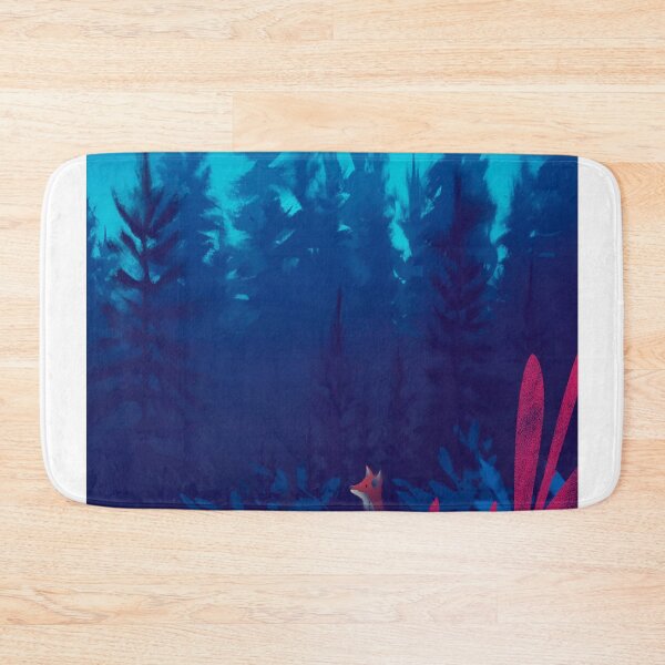 Item preview, Earth Above the Ampeg Bass Amp aFluffy Clouds designed and sold by Lian   Yang.