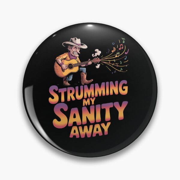 Item preview, Nashville music city - funny country lyrics - southern humor shirt - banjo joke - twang life - country music meme - small town funny - southern sayings - honky tonk life - bar fight shirt – country designed and sold by JansenGS.