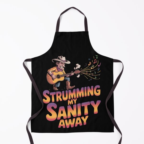 Item preview, Nashville music city - funny country lyrics - southern humor shirt - banjo joke - twang life - country music meme - small town funny - southern sayings - honky tonk life - bar fight shirt – country designed and sold by JansenGS.