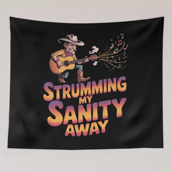 Item preview, Nashville music city - funny country lyrics - southern humor shirt - banjo joke - twang life - country music meme - small town funny - southern sayings - honky tonk life - bar fight shirt – country designed and sold by JansenGS.