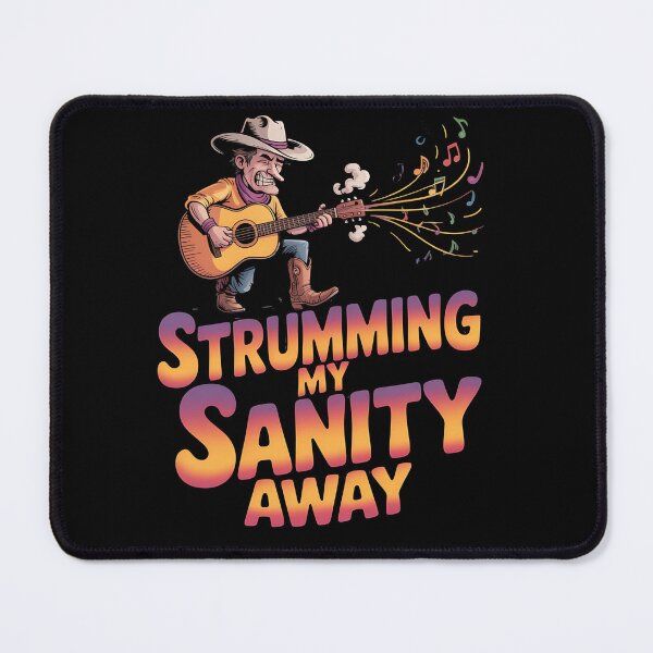 Item preview, Nashville music city - funny country lyrics - southern humor shirt - banjo joke - twang life - country music meme - small town funny - southern sayings - honky tonk life - bar fight shirt – country designed and sold by JansenGS.