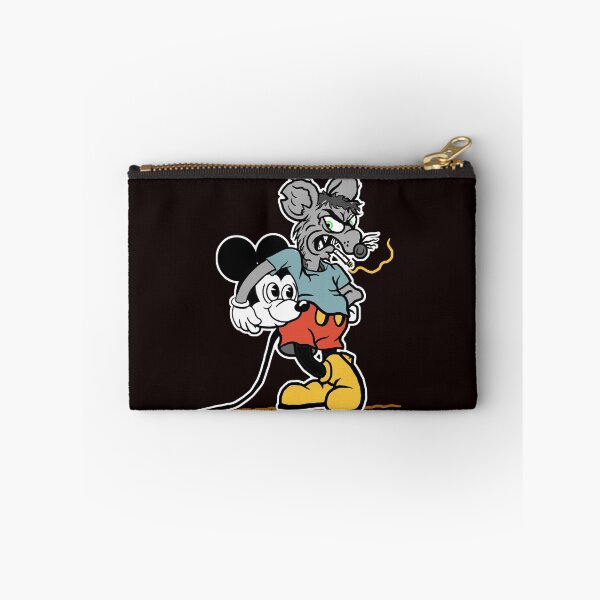 Item preview, Mickey designed and sold by MadArtistShirts.