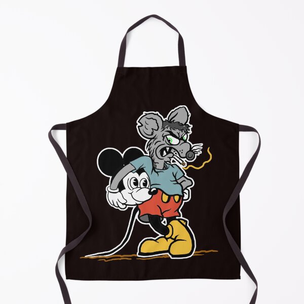 Item preview, Mickey designed and sold by MadArtistShirts.
