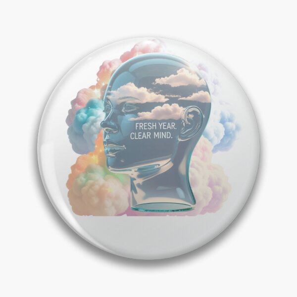 Item preview, Reset Mode Activated reset mode art designed and sold by SloganSauce.
