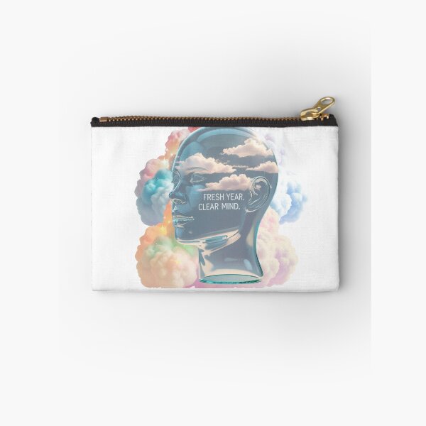 Item preview, Reset Mode Activated reset mode art designed and sold by SloganSauce.