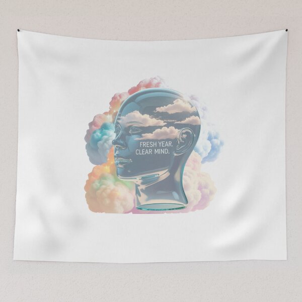 Item preview, Reset Mode Activated reset mode art designed and sold by SloganSauce.
