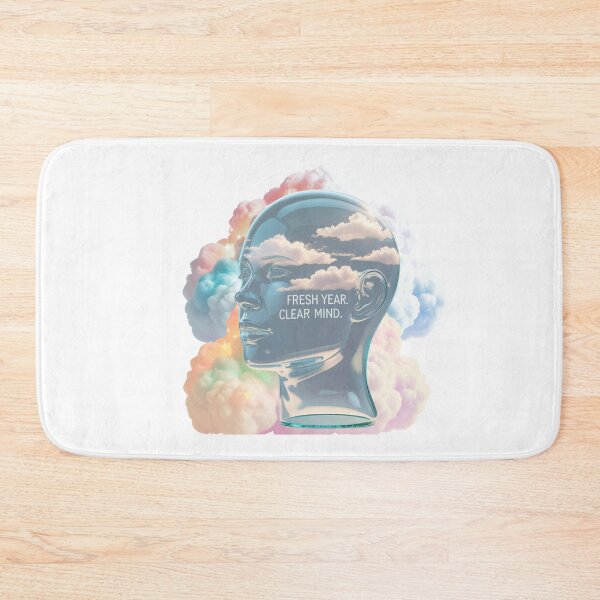 Item preview, Reset Mode Activated reset mode art designed and sold by SloganSauce.