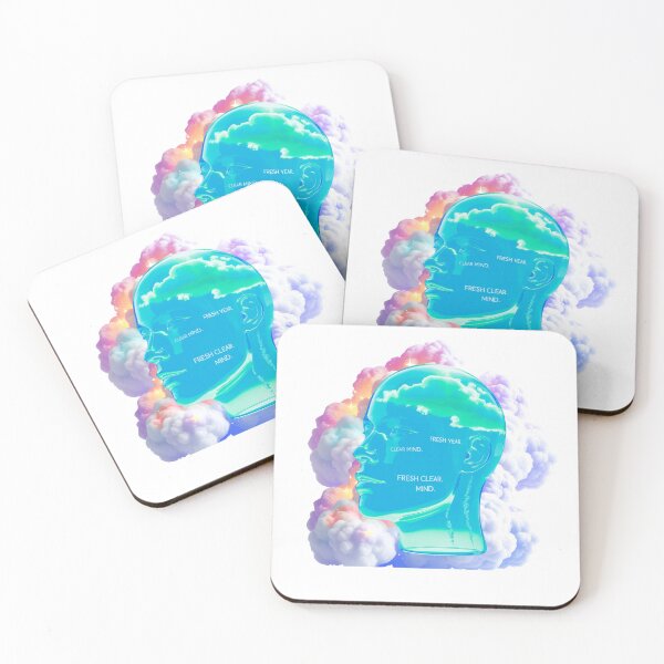 Item preview, Reset Mode Activated tech inspired art designed and sold by SloganSauce.