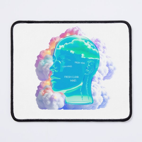 Item preview, Reset Mode Activated tech inspired art designed and sold by SloganSauce.