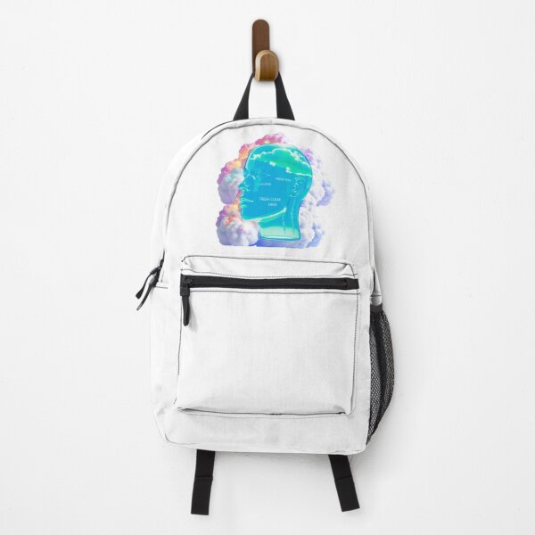 Item preview, Reset Mode Activated tech inspired art designed and sold by SloganSauce.
