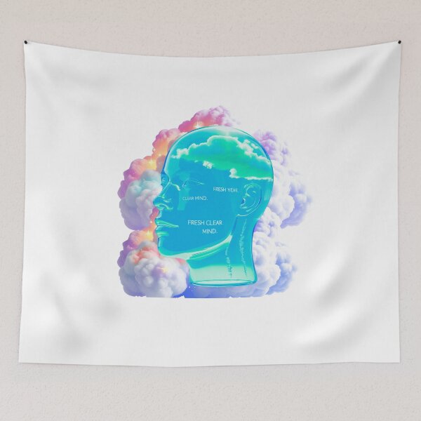 Item preview, Reset Mode Activated tech inspired art designed and sold by SloganSauce.