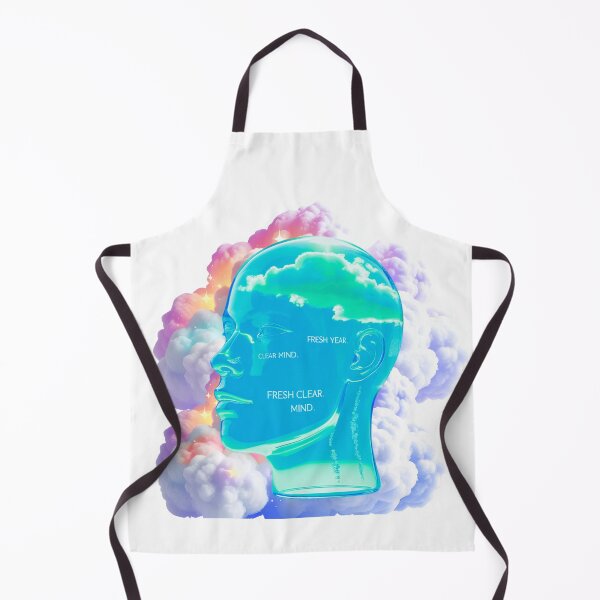 Item preview, Reset Mode Activated tech inspired art designed and sold by SloganSauce.