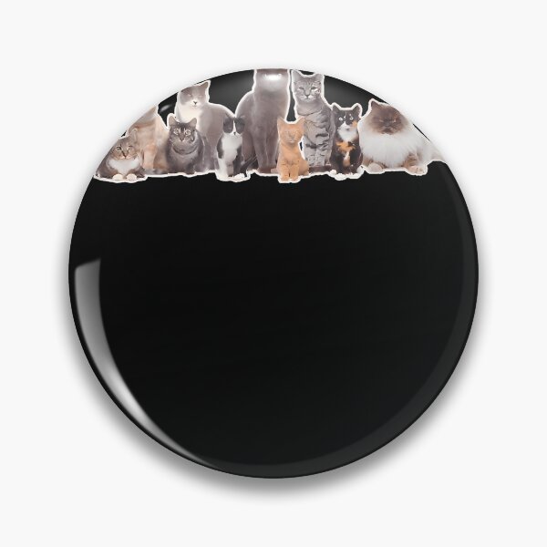 Item preview, By Jade Cats Graphic Image Picture designed and sold by MarisolOndricka.