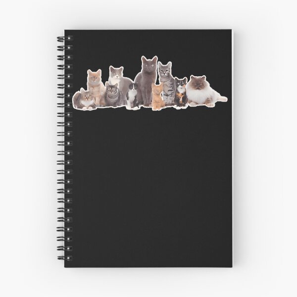 Item preview, By Jade Cats Graphic Image Picture designed and sold by MarisolOndricka.