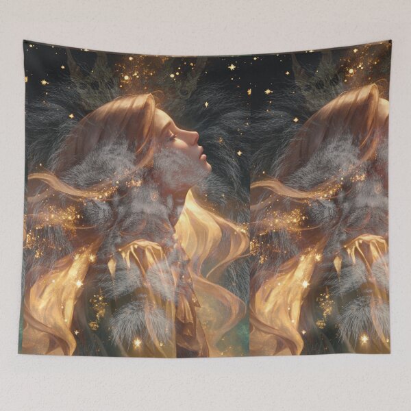 Item preview, Isaiah 62:3 “You shall be a crown of glory in the hand of the Lord.” Declaration: “I wear the crown He placed upon me.” designed and sold by Nicole mcleod.