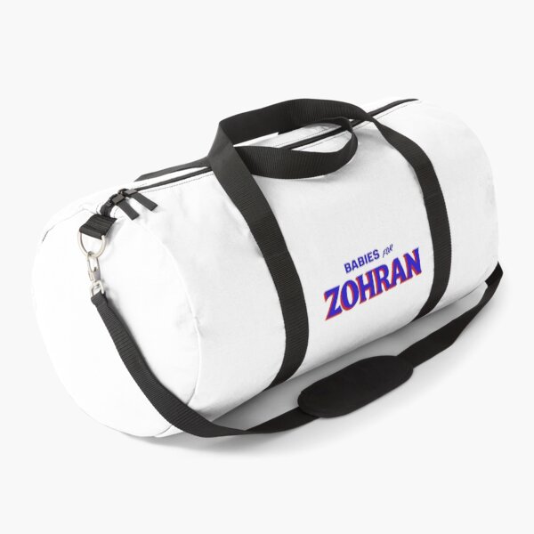 Item preview, BABIES FOR ZOHRAN designed and sold by oddwonders.