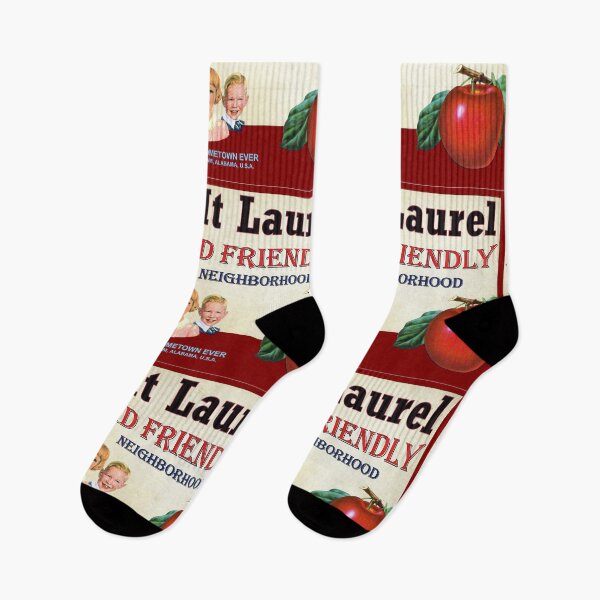 Item preview, MT Laurel Apto para niños designed and sold by OurHomeImages.