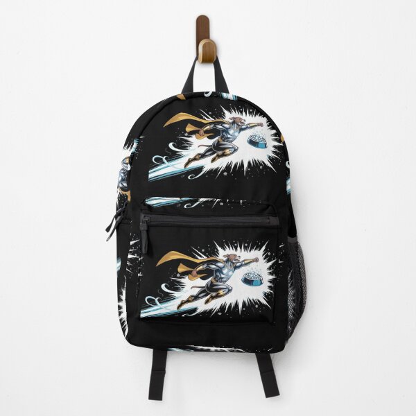 Item preview, “Frostbite Flavor Fighter” Dog Food Tester Christmas Edition  designed and sold by YourTrendyTees.