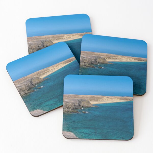 Item preview,  Papagayo Beach Panorama designed and sold by iCimages.net.