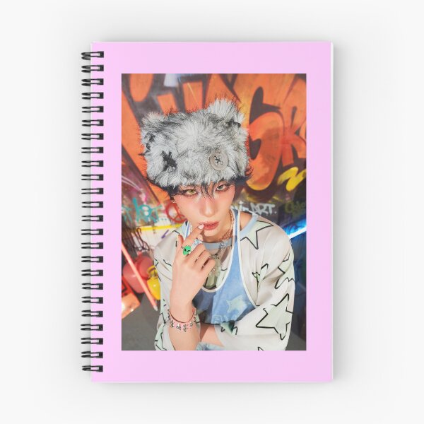 Item preview, haru xlov designed and sold by art-eats-art.