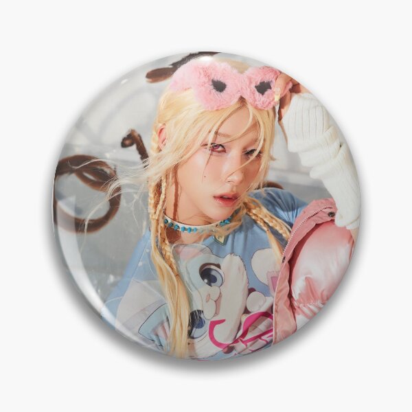 Item preview, rui xlov designed and sold by art-eats-art.