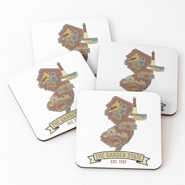 Item preview, new jersey designed and sold by designsbysamantha.