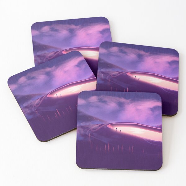 Item preview, Earth Above the Caesars Palace Las Vegas Horizon Clouds designed and sold by Lian   Yang.