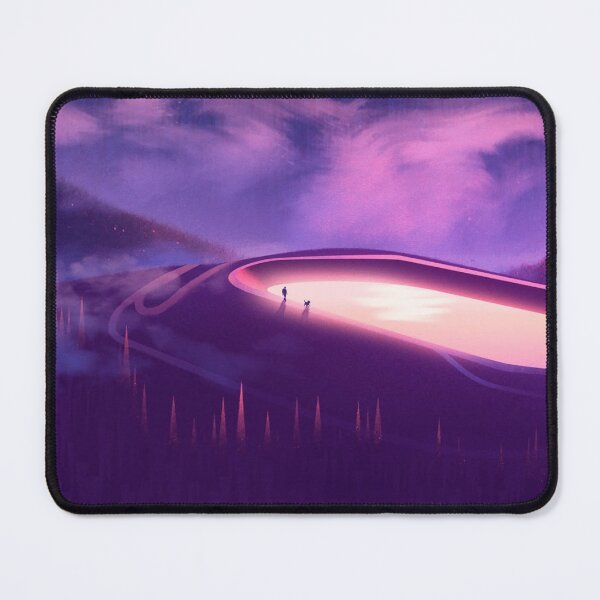 Item preview, Earth Above the Caesars Palace Las Vegas Horizon Clouds designed and sold by Lian Yang.