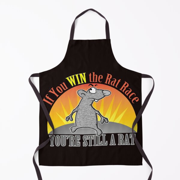 Item preview, If You WIN designed and sold by MadArtistShirts.