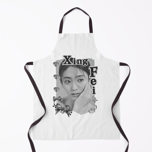 Item preview, Xing Fei (邢菲) Chinese Actress Art Chinese Celebrity Illustration Black and White Collage Digital Art Portrait designed and sold by AJUNICE STUDIO.