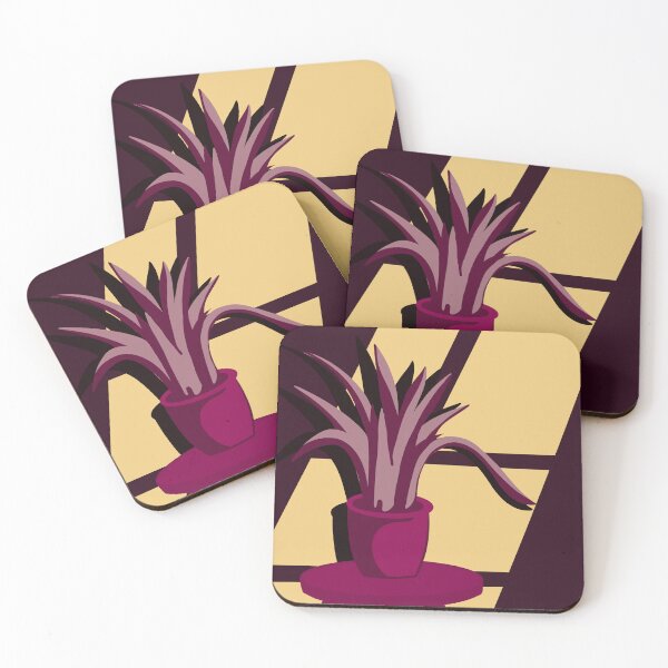 Item preview, Aesthetic plant illustration designed and sold by LesCreasdAlicia.