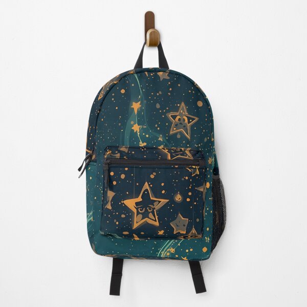 Item preview, Star Lantern Tears designed and sold by ShopSpire.