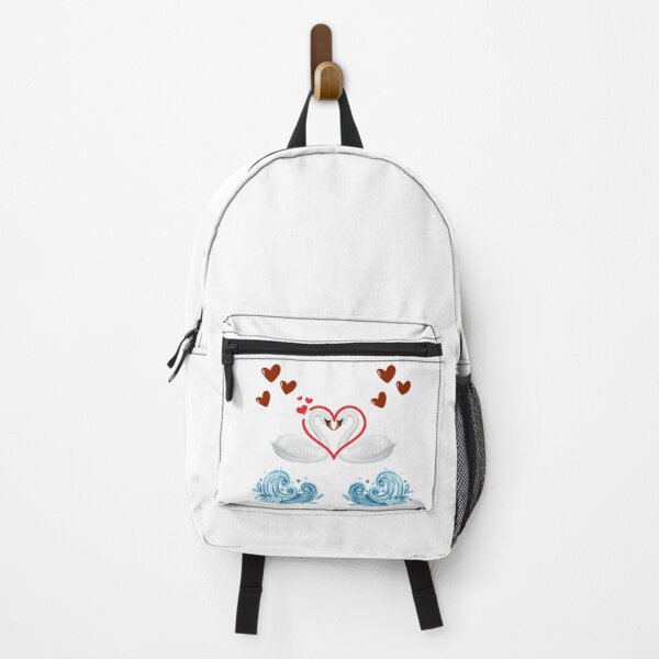 Item preview, SWAN designed and sold by KISMIN.