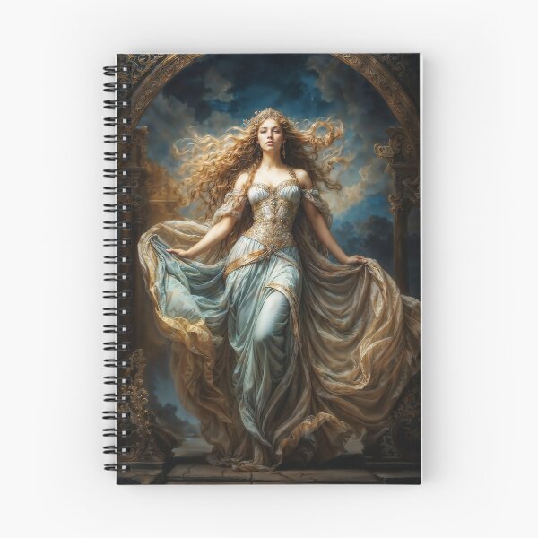Item preview, Perl Blood Goddess Aphrodite designed and sold by AliceWhiteDF.