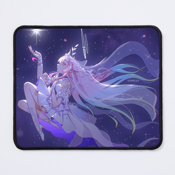 Item preview, Cyrene designed and sold by Vinyllyarts.