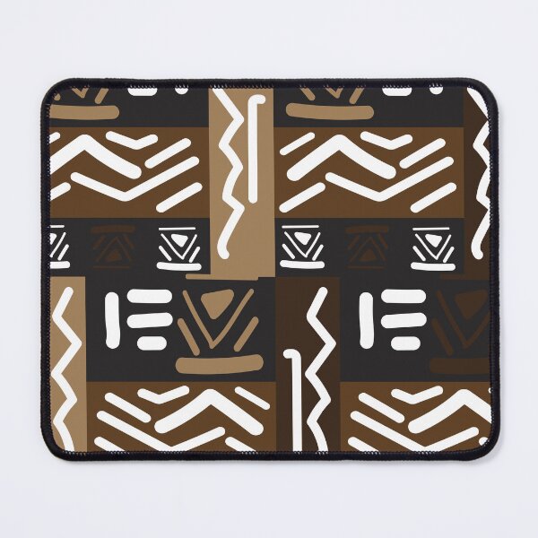 Item preview, Fabric patterns – African art designed and sold by Wolagno.