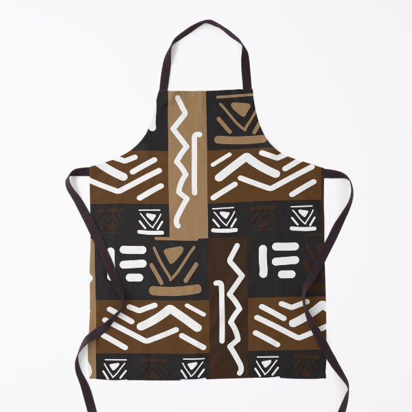 Item preview, Fabric patterns – African art designed and sold by Wolagno.