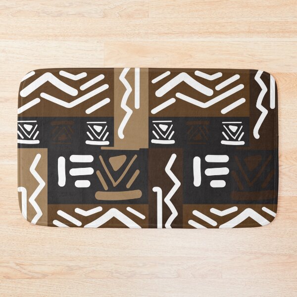 Item preview, Fabric patterns – African art designed and sold by Wolagno.