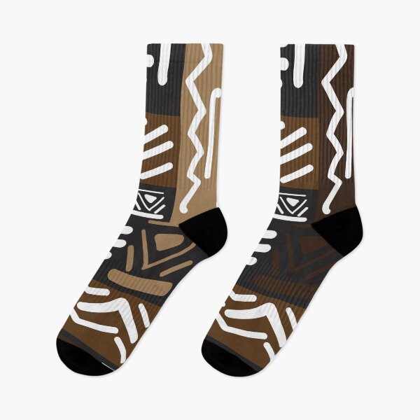 Item preview, Fabric patterns – African art designed and sold by Wolagno.