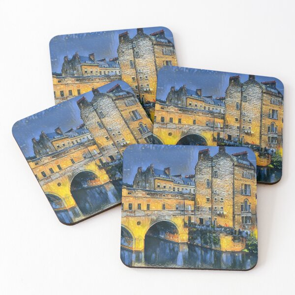 Item preview, Bath, Somerset designed and sold by sid1802.