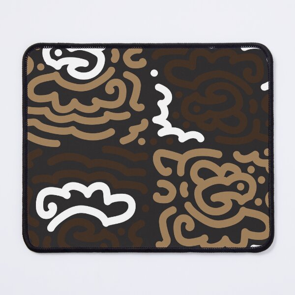 Item preview, Fabric patterns – African art designed and sold by Wolagno.