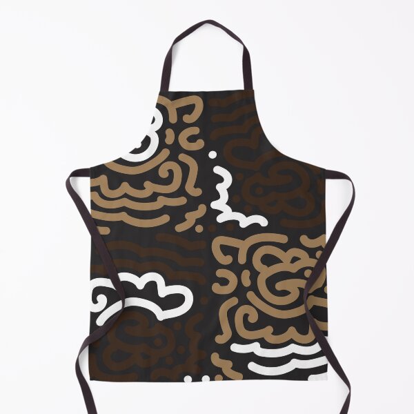Item preview, Fabric patterns – African art designed and sold by Wolagno.