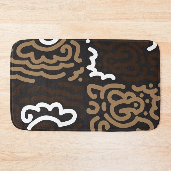 Item preview, Fabric patterns – African art designed and sold by Wolagno.