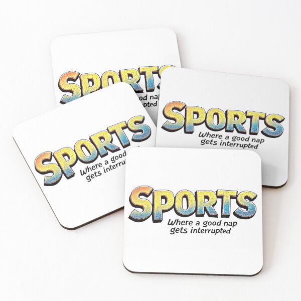 Item preview, Caution Hungry Athlete Approaching Funny Sports designed and sold by SholoStudio.