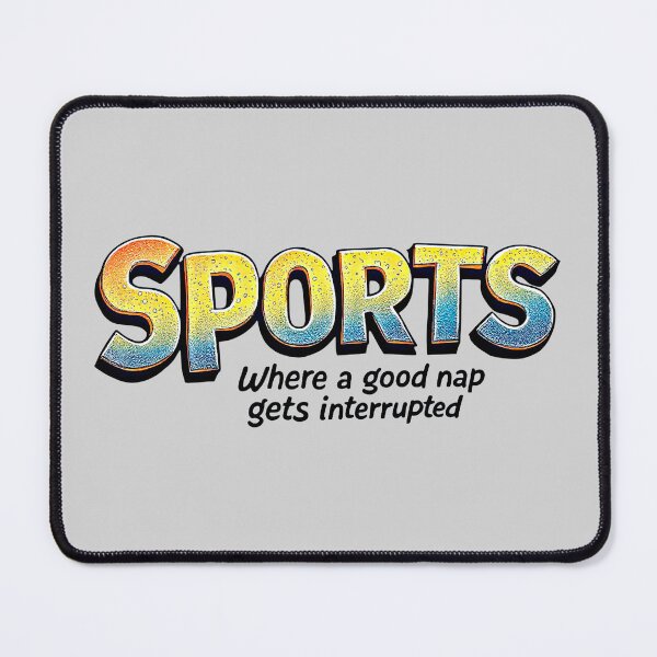 Item preview, Caution Hungry Athlete Approaching Funny Sports designed and sold by SholoStudio.