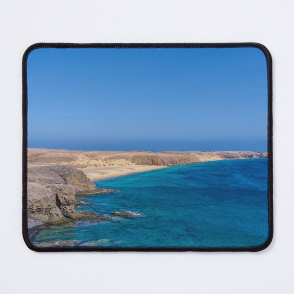 Item preview, Papagayo Beaches designed and sold by iCimages.net.