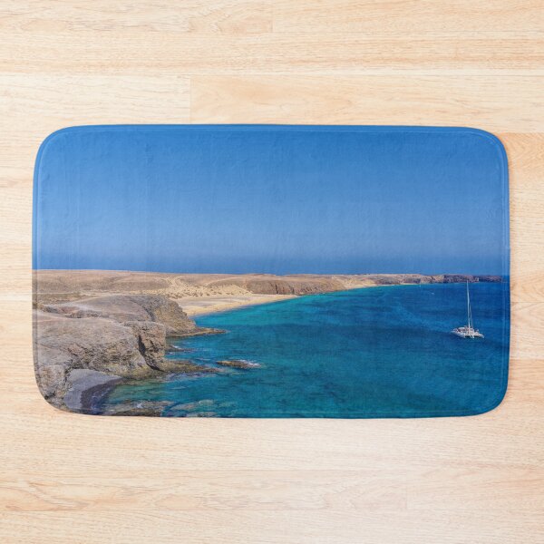 Item preview, Papagayo Beaches designed and sold by iCimages.net.