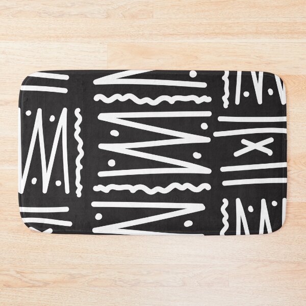 Item preview, Fabric patterns – African art designed and sold by Wolagno.