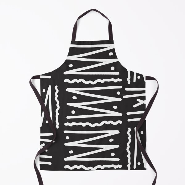 Item preview, Fabric patterns – African art designed and sold by Wolagno.